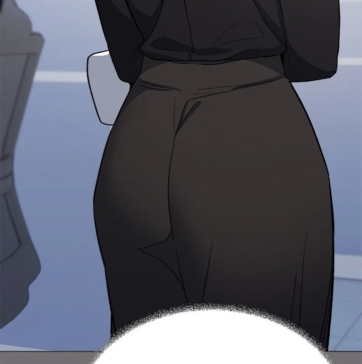 Stop Smoking - Chapter 39 [photo 42] - MangaPorn