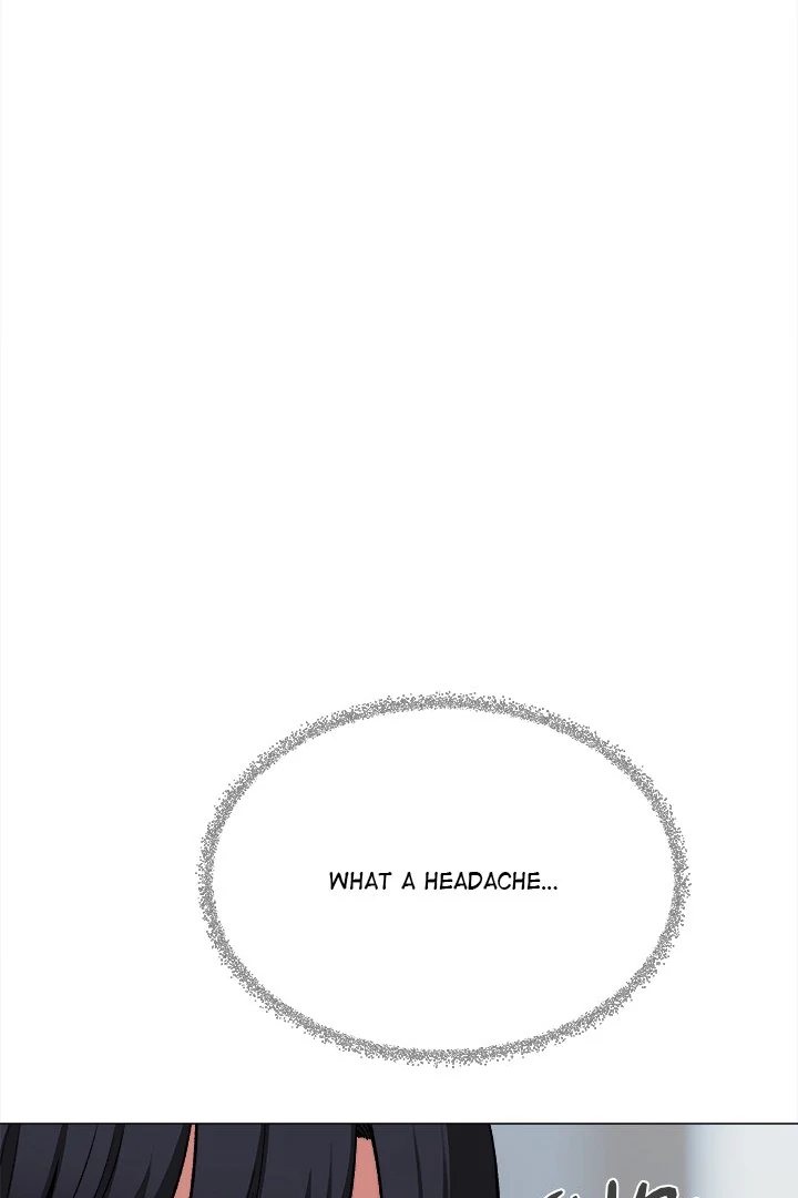 Stop Smoking - Chapter 39 [photo 60] - MangaPorn