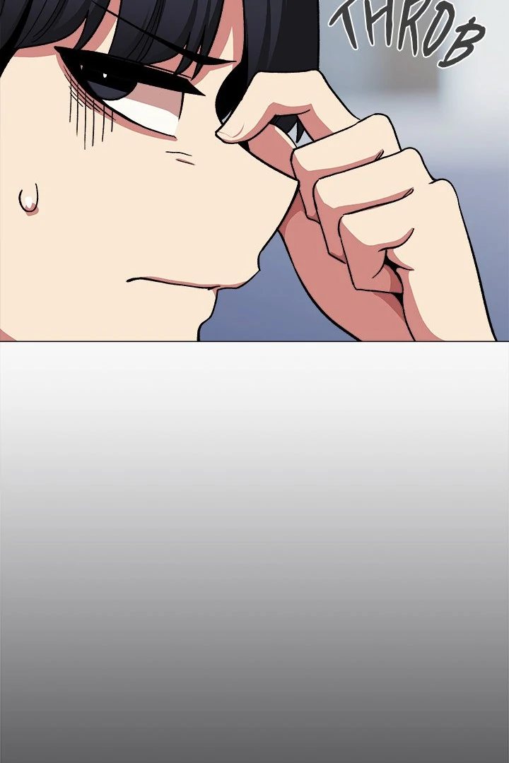 Stop Smoking - Chapter 39 [photo 61] - MangaPorn