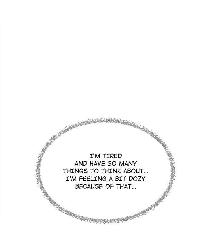 Stop Smoking - Chapter 39 [photo 69] - MangaPorn