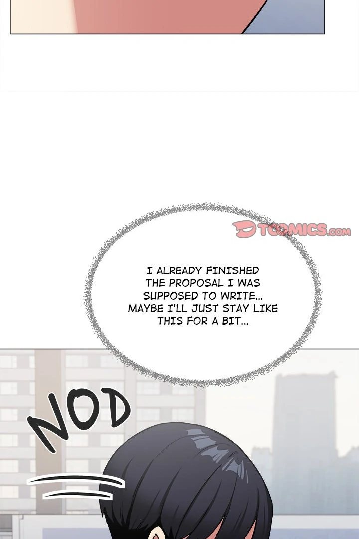 Stop Smoking - Chapter 39 [photo 71] - MangaPorn