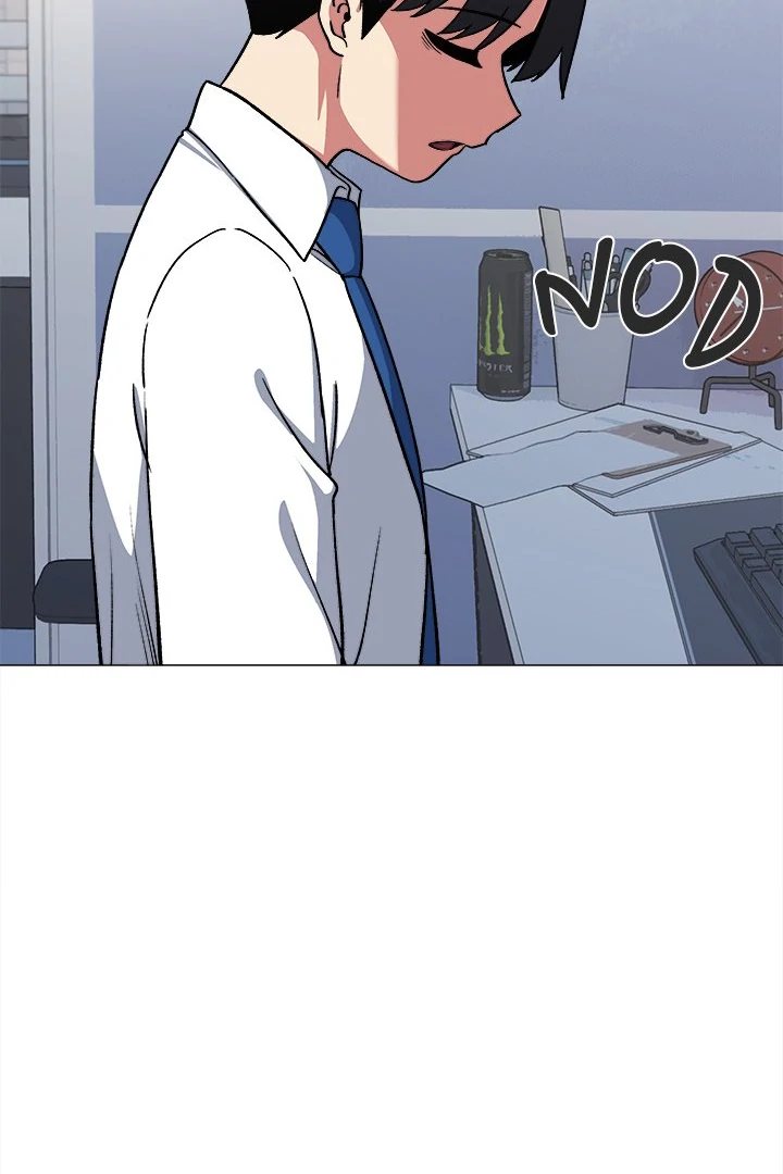 Stop Smoking - Chapter 39 [photo 72] - MangaPorn