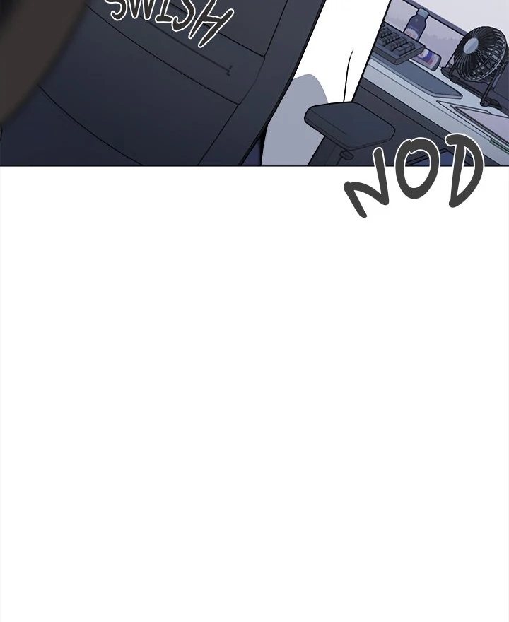 Stop Smoking - Chapter 39 [photo 74] - MangaPorn