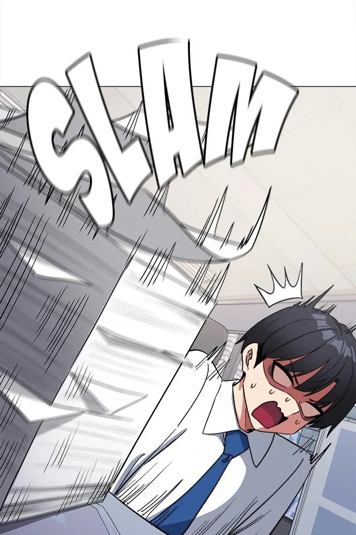 Stop Smoking - Chapter 39 [photo 75] - MangaPorn