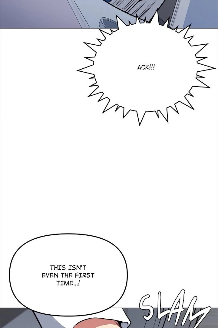 Stop Smoking - Chapter 39 [photo 76] - MangaPorn