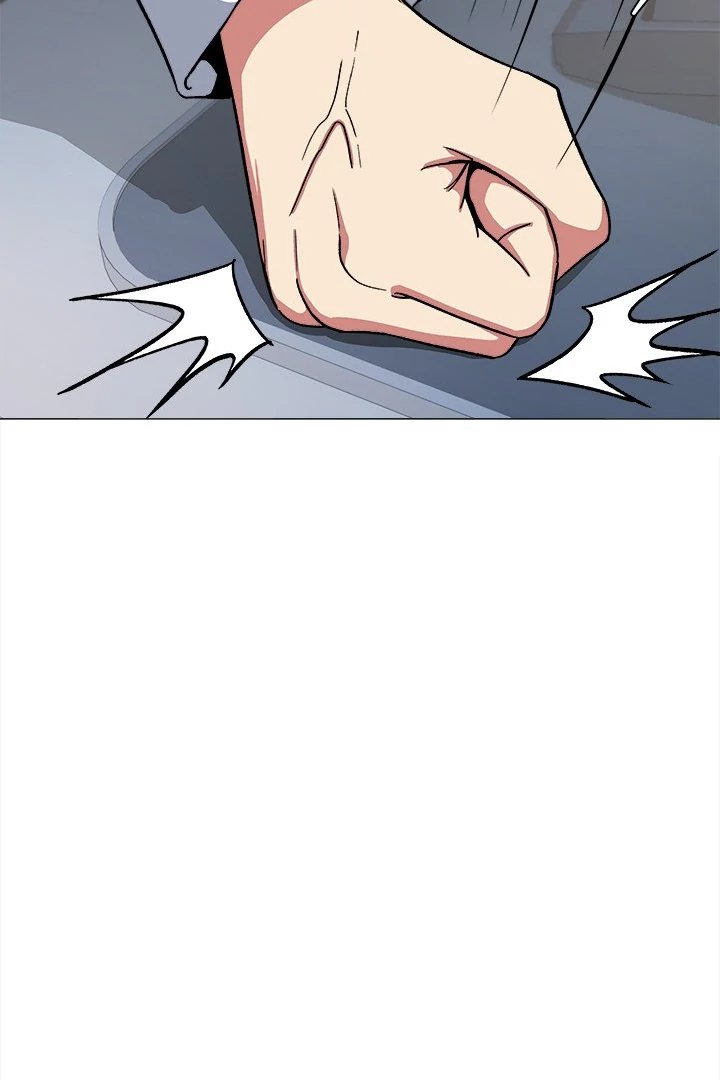 Stop Smoking - Chapter 39 [photo 77] - MangaPorn