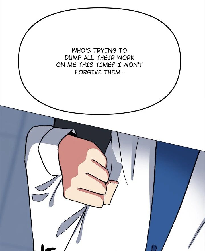 Stop Smoking - Chapter 39 [photo 78] - MangaPorn