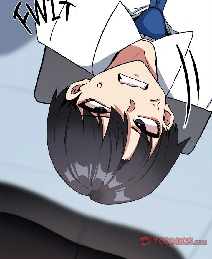 Stop Smoking - Chapter 39 [photo 79] - MangaPorn