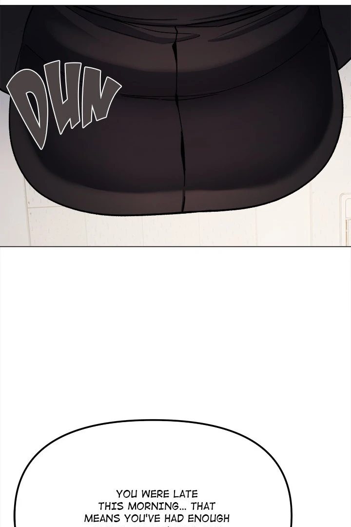 Stop Smoking - Chapter 39 [photo 81] - MangaPorn