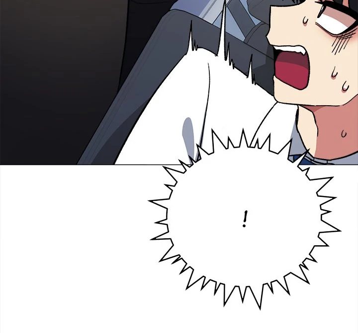 Stop Smoking - Chapter 39 [photo 83] - MangaPorn