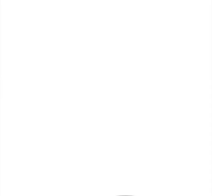 Stop Smoking - Chapter 39 [photo 84] - MangaPorn