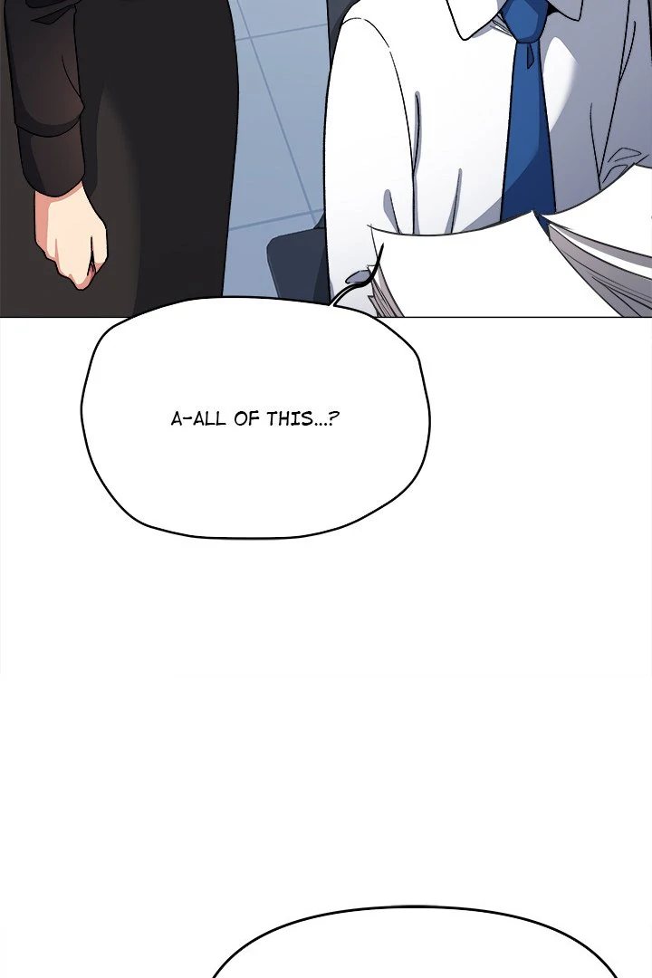 Stop Smoking - Chapter 39 [photo 86] - MangaPorn