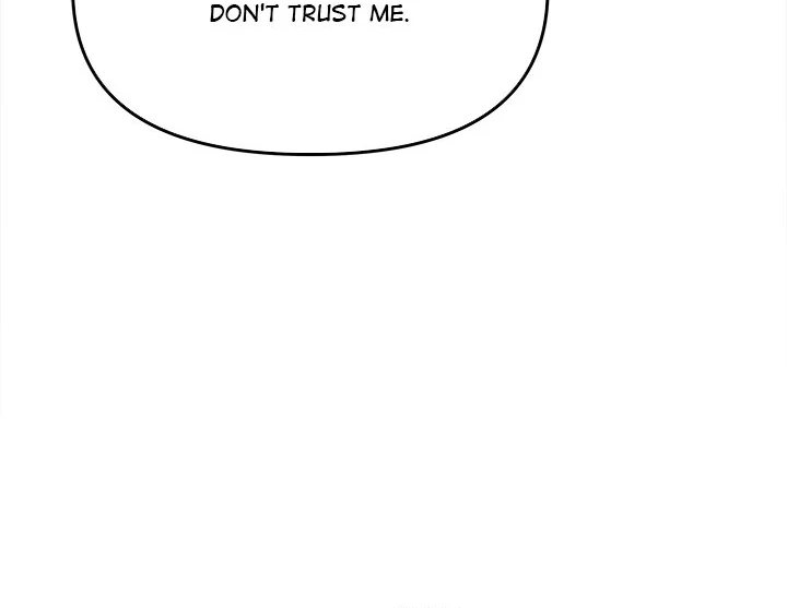 Stop Smoking - Chapter 39 [photo 89] - MangaPorn