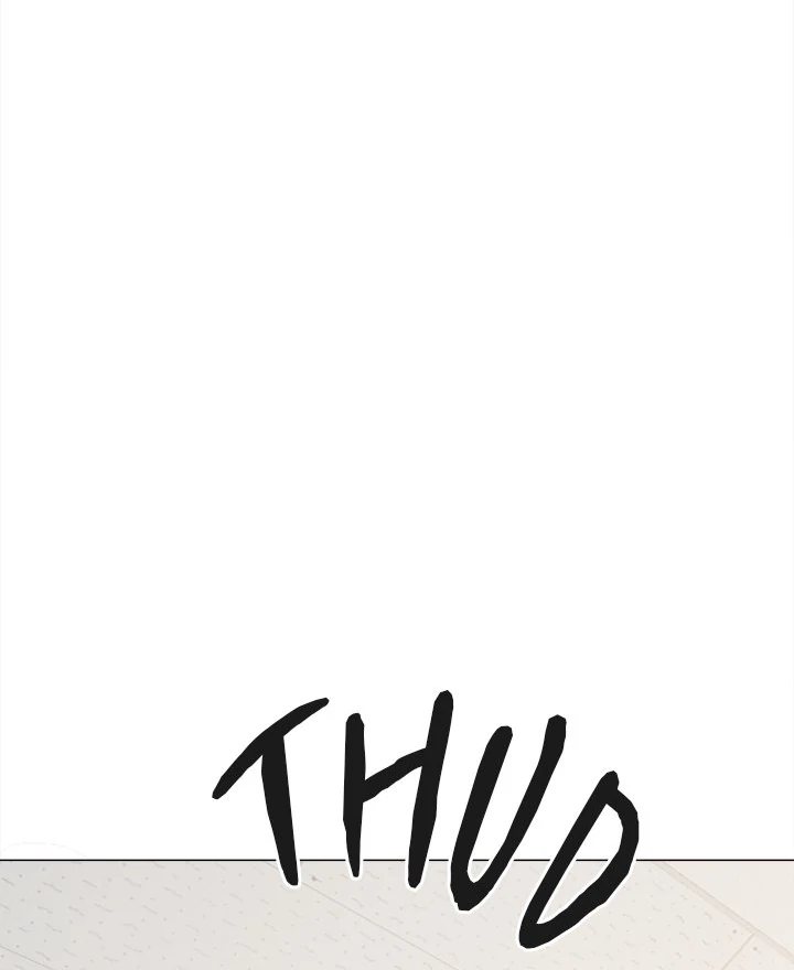 Stop Smoking - Chapter 39 [photo 98] - MangaPorn