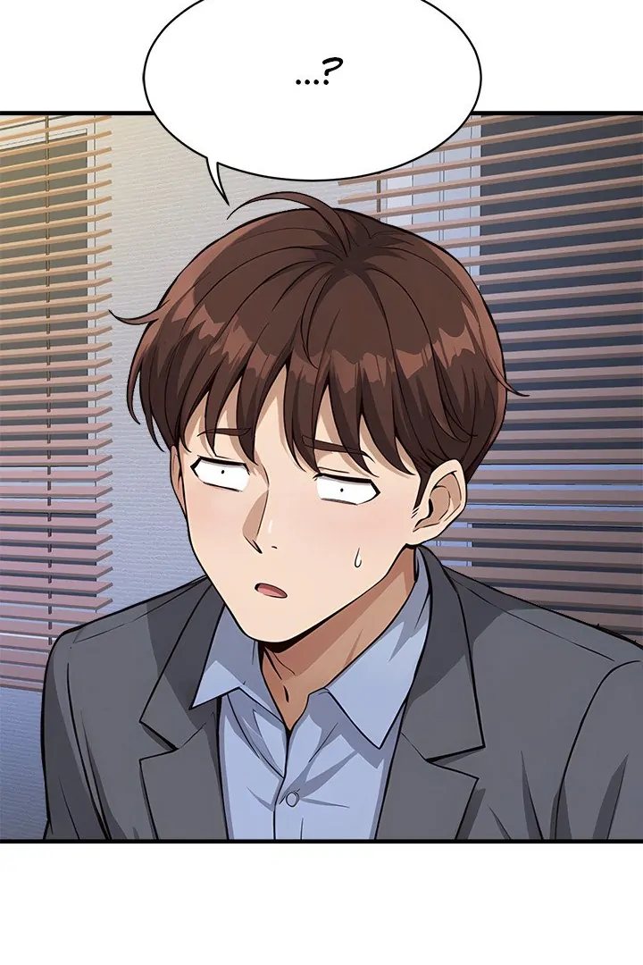 My Other Girlfriend - Chapter 30 [photo 102] - MangaPorn