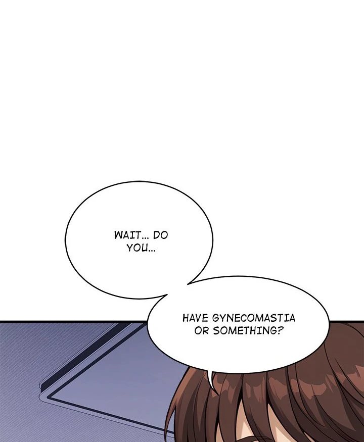 My Other Girlfriend - Chapter 30 [photo 103] - MangaPorn