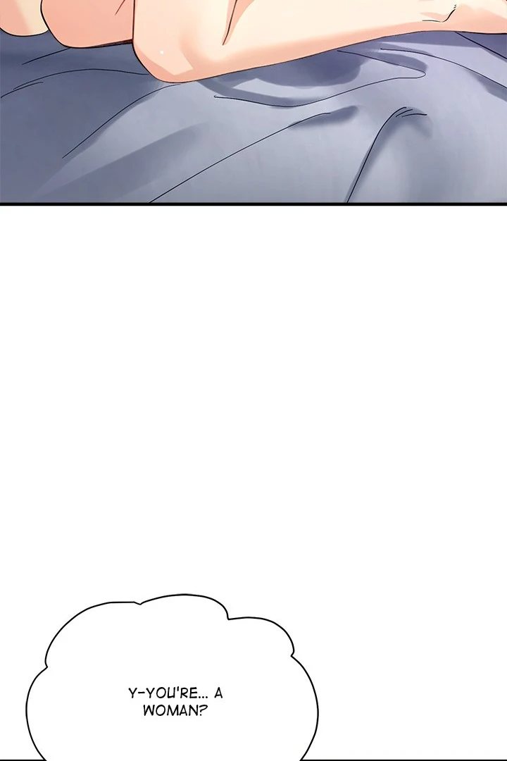 My Other Girlfriend - Chapter 30 [photo 107] - MangaPorn