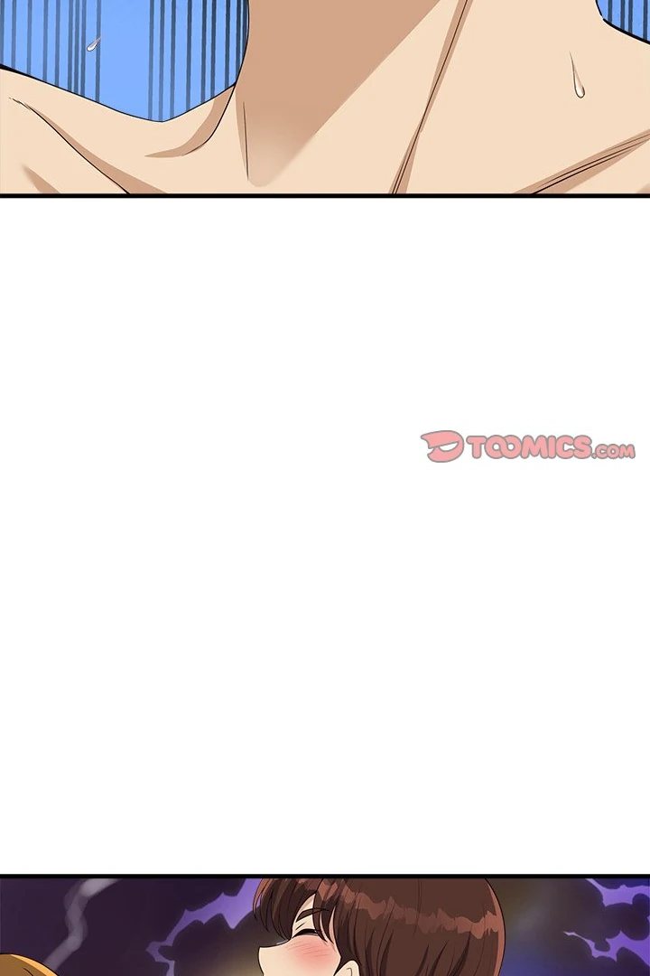 My Other Girlfriend - Chapter 30 [photo 11] - MangaPorn