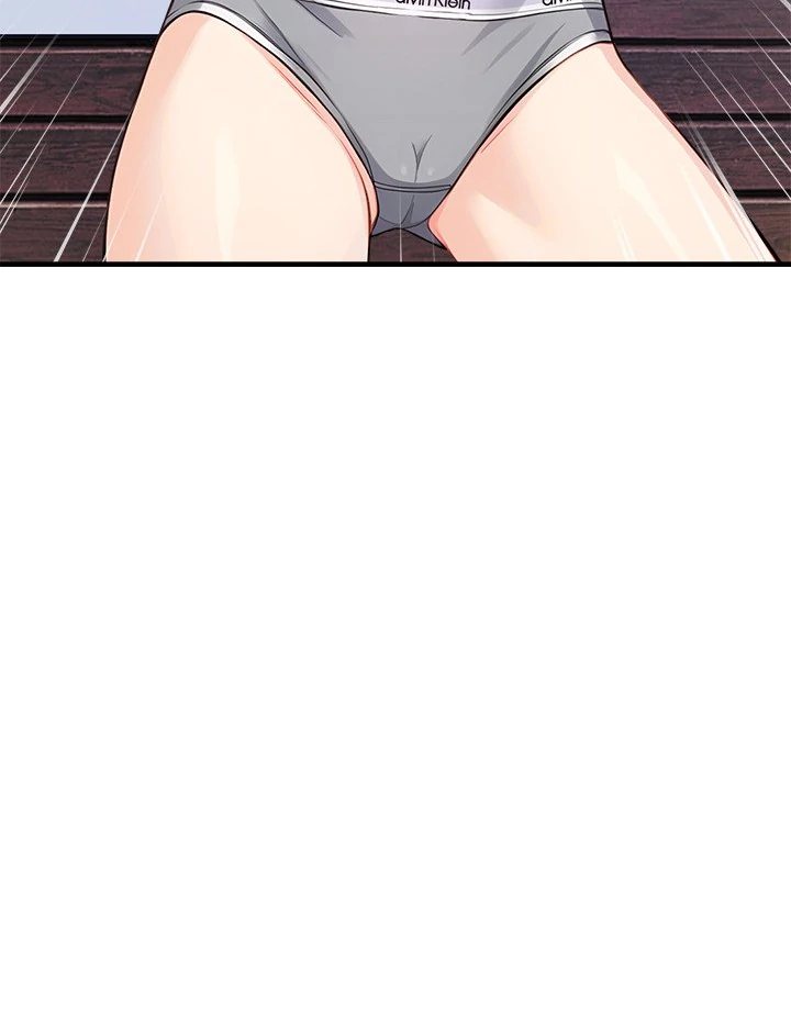 My Other Girlfriend - Chapter 30 [photo 117] - MangaPorn