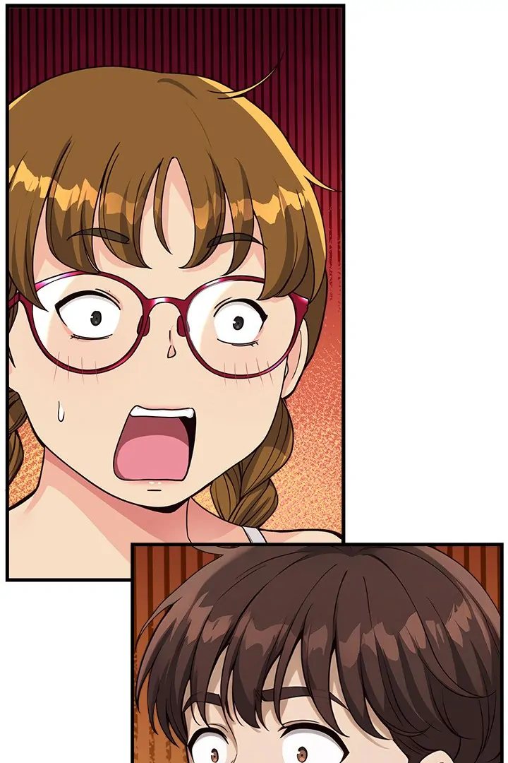 My Other Girlfriend - Chapter 30 [photo 118] - MangaPorn