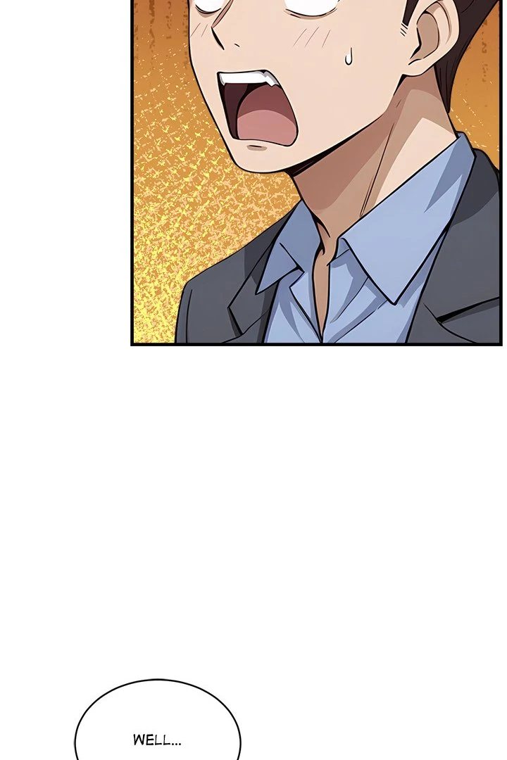 My Other Girlfriend - Chapter 30 [photo 119] - MangaPorn