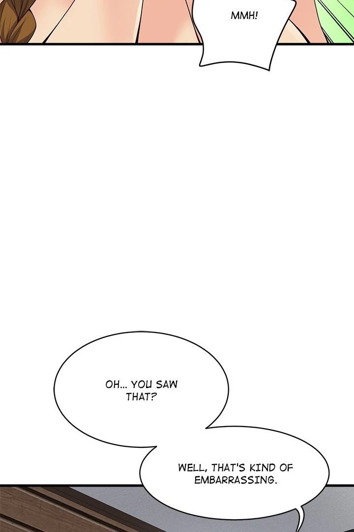 My Other Girlfriend - Chapter 30 [photo 123] - MangaPorn