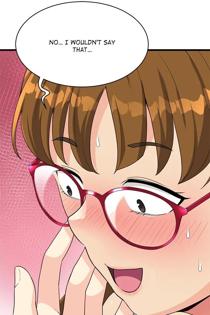 My Other Girlfriend - Chapter 30 [photo 130] - MangaPorn