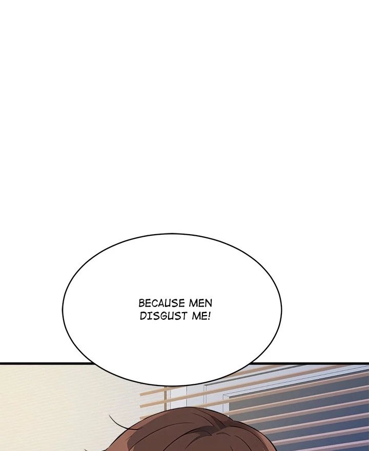 My Other Girlfriend - Chapter 30 [photo 133] - MangaPorn