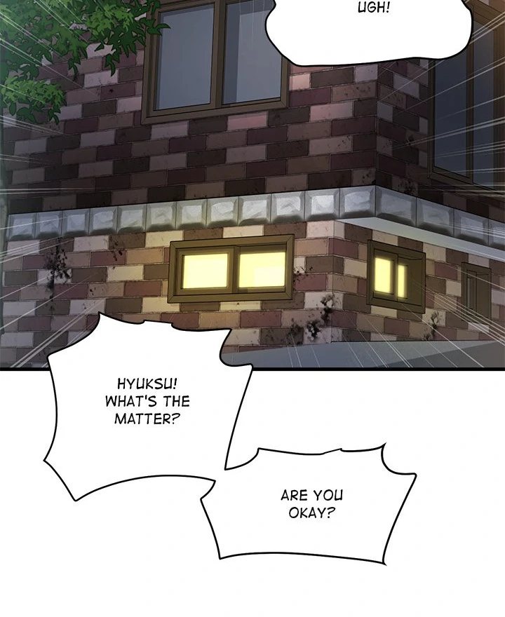 My Other Girlfriend - Chapter 30 [photo 14] - MangaPorn