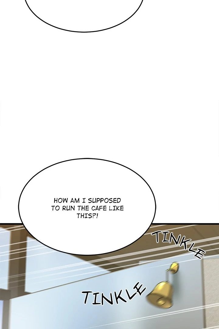 My Other Girlfriend - Chapter 30 [photo 25] - MangaPorn