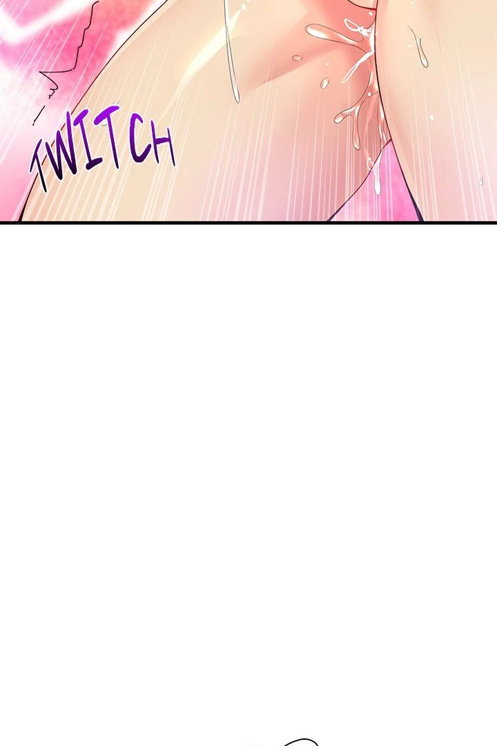 My Other Girlfriend - Chapter 30 [photo 3] - MangaPorn