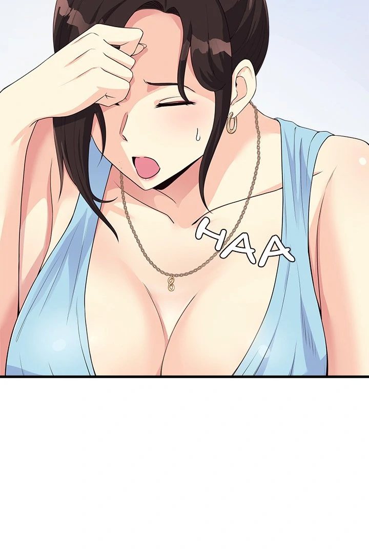 My Other Girlfriend - Chapter 30 [photo 31] - MangaPorn