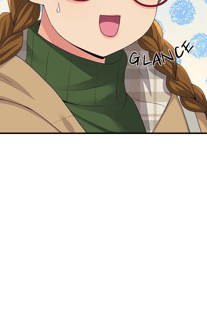 My Other Girlfriend - Chapter 30 [photo 35] - MangaPorn