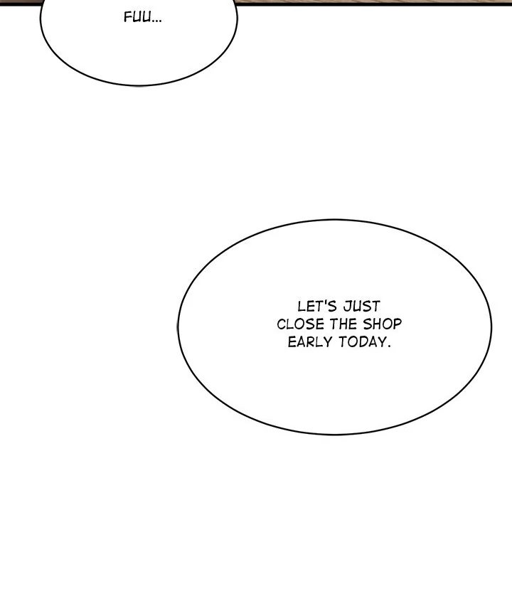 My Other Girlfriend - Chapter 30 [photo 42] - MangaPorn