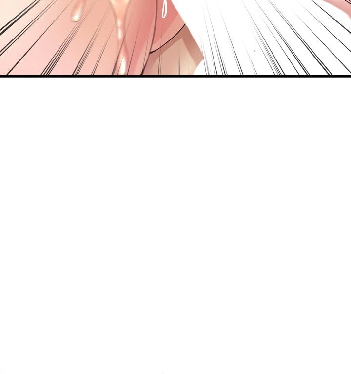 My Other Girlfriend - Chapter 30 [photo 5] - MangaPorn