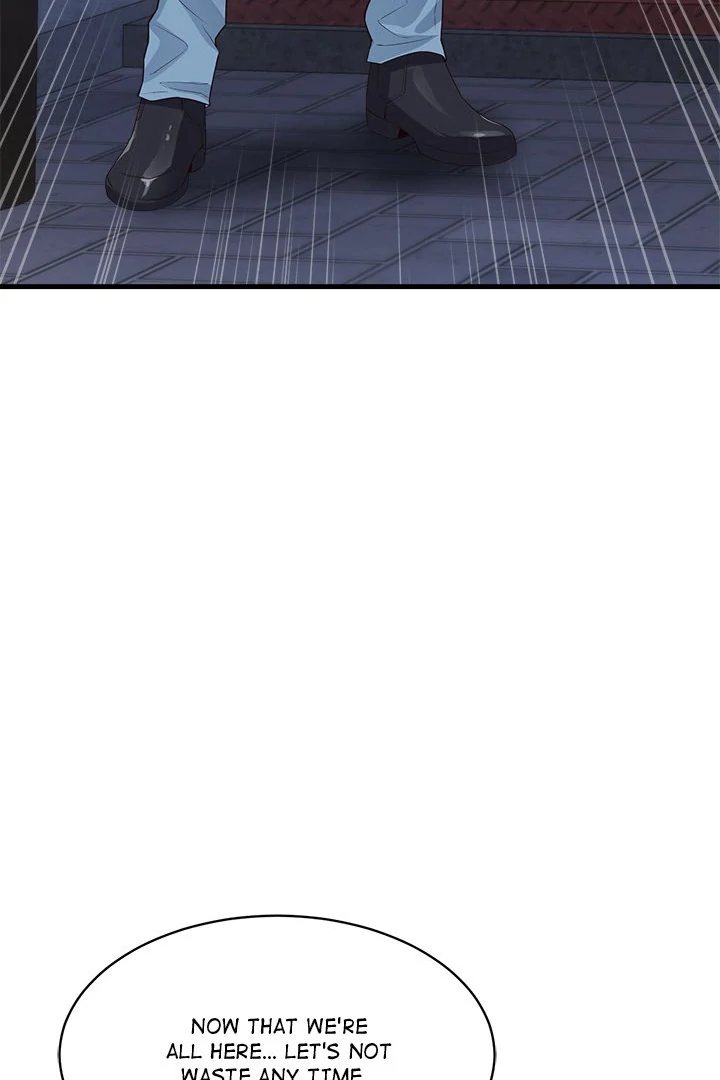 My Other Girlfriend - Chapter 30 [photo 59] - MangaPorn