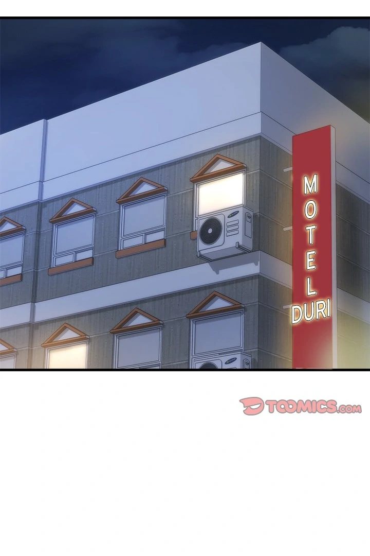 My Other Girlfriend - Chapter 30 [photo 62] - MangaPorn