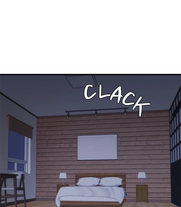 My Other Girlfriend - Chapter 30 [photo 65] - MangaPorn