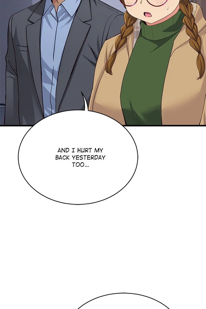 My Other Girlfriend - Chapter 30 [photo 69] - MangaPorn