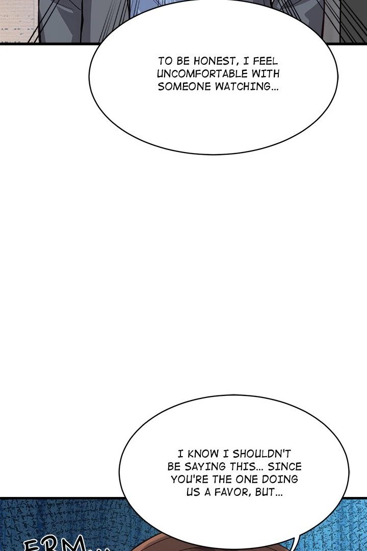 My Other Girlfriend - Chapter 30 [photo 77] - MangaPorn