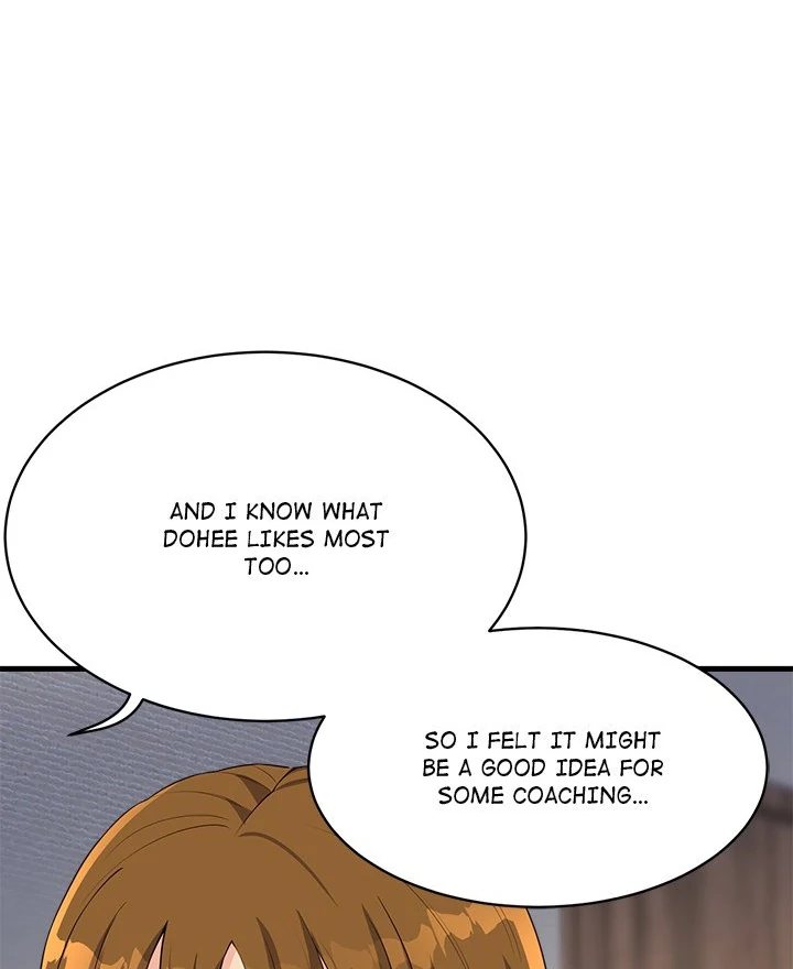 My Other Girlfriend - Chapter 30 [photo 79] - MangaPorn