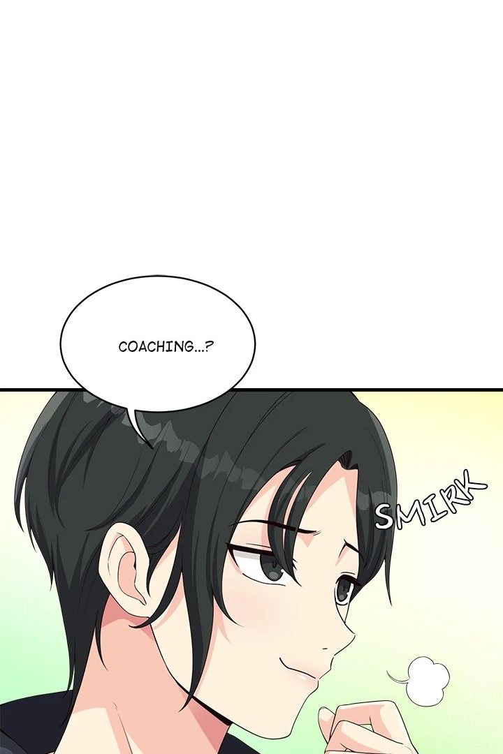 My Other Girlfriend - Chapter 30 [photo 81] - MangaPorn