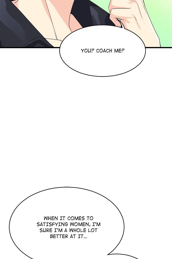 My Other Girlfriend - Chapter 30 [photo 82] - MangaPorn