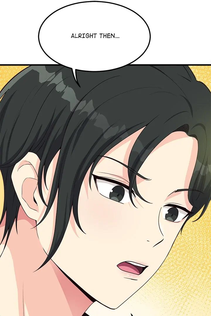 My Other Girlfriend - Chapter 30 [photo 85] - MangaPorn