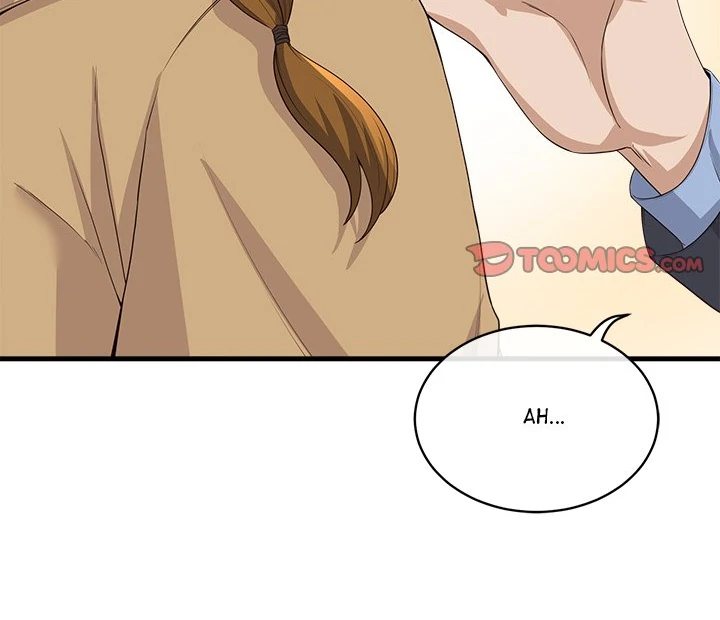 My Other Girlfriend - Chapter 30 [photo 88] - MangaPorn