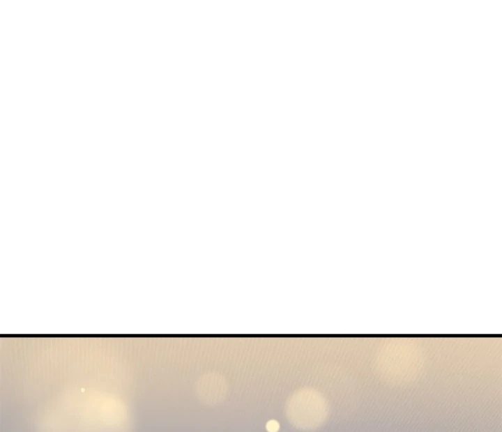 My Other Girlfriend - Chapter 30 [photo 89] - MangaPorn