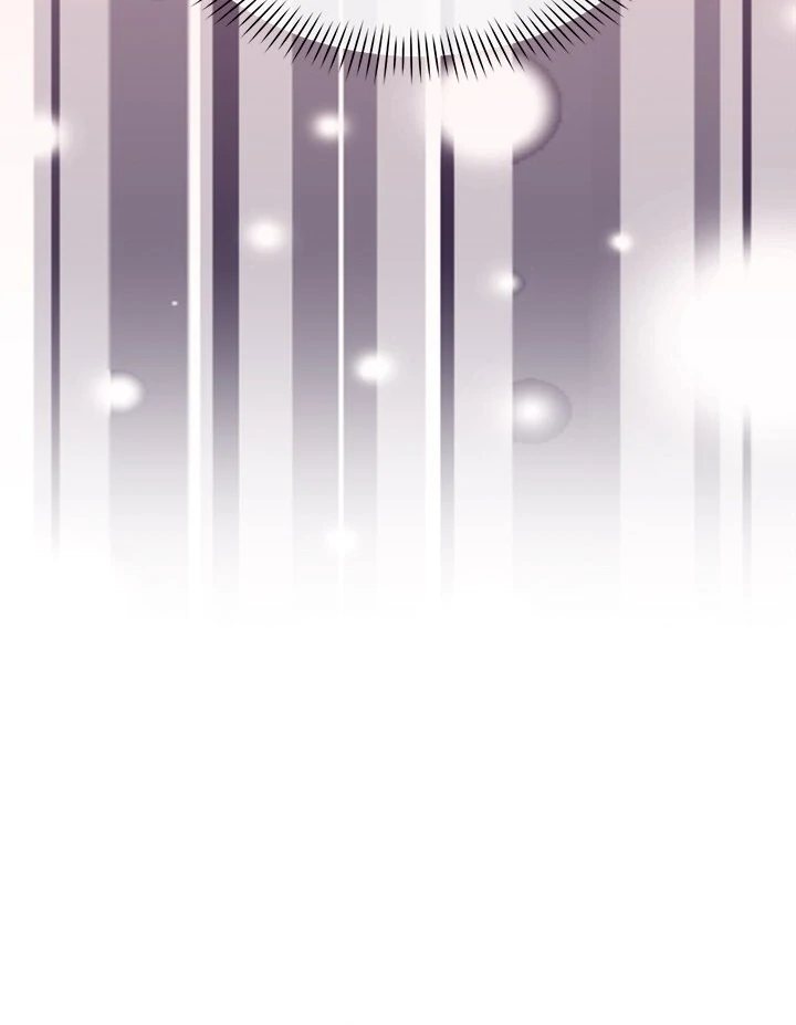 My Other Girlfriend - Chapter 30 [photo 9] - MangaPorn