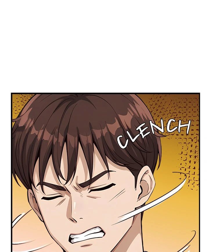 My Other Girlfriend - Chapter 30 [photo 93] - MangaPorn