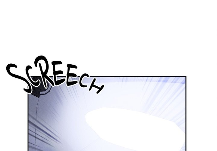 Milf Guard - Chapter 19 [photo 1] - MangaPorn