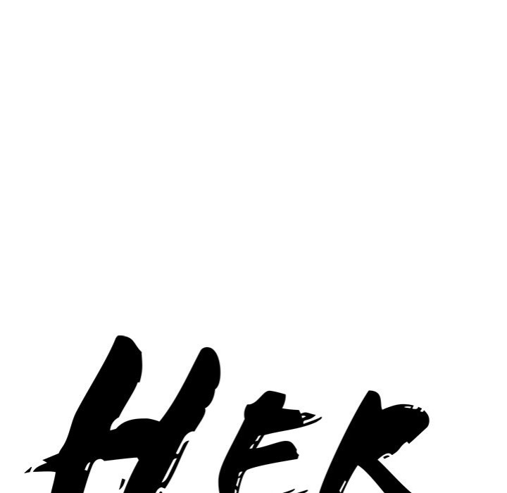 Milf Guard - Chapter 19 [photo 10] - MangaPorn